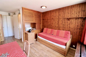 Résidence Platieres - Studio fonctionnel et lumineux MAE-7794 Tignes